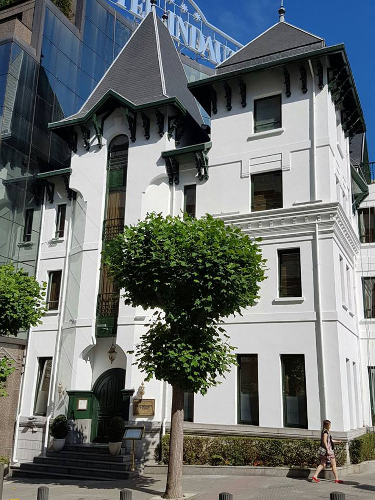 best restaurant in bilbao etxaniz restaurant in bilbao silken indautxu 4 hotel best restaurant in bilbao etxaniz restaurant in bilbao silken indautxu 4 hotel