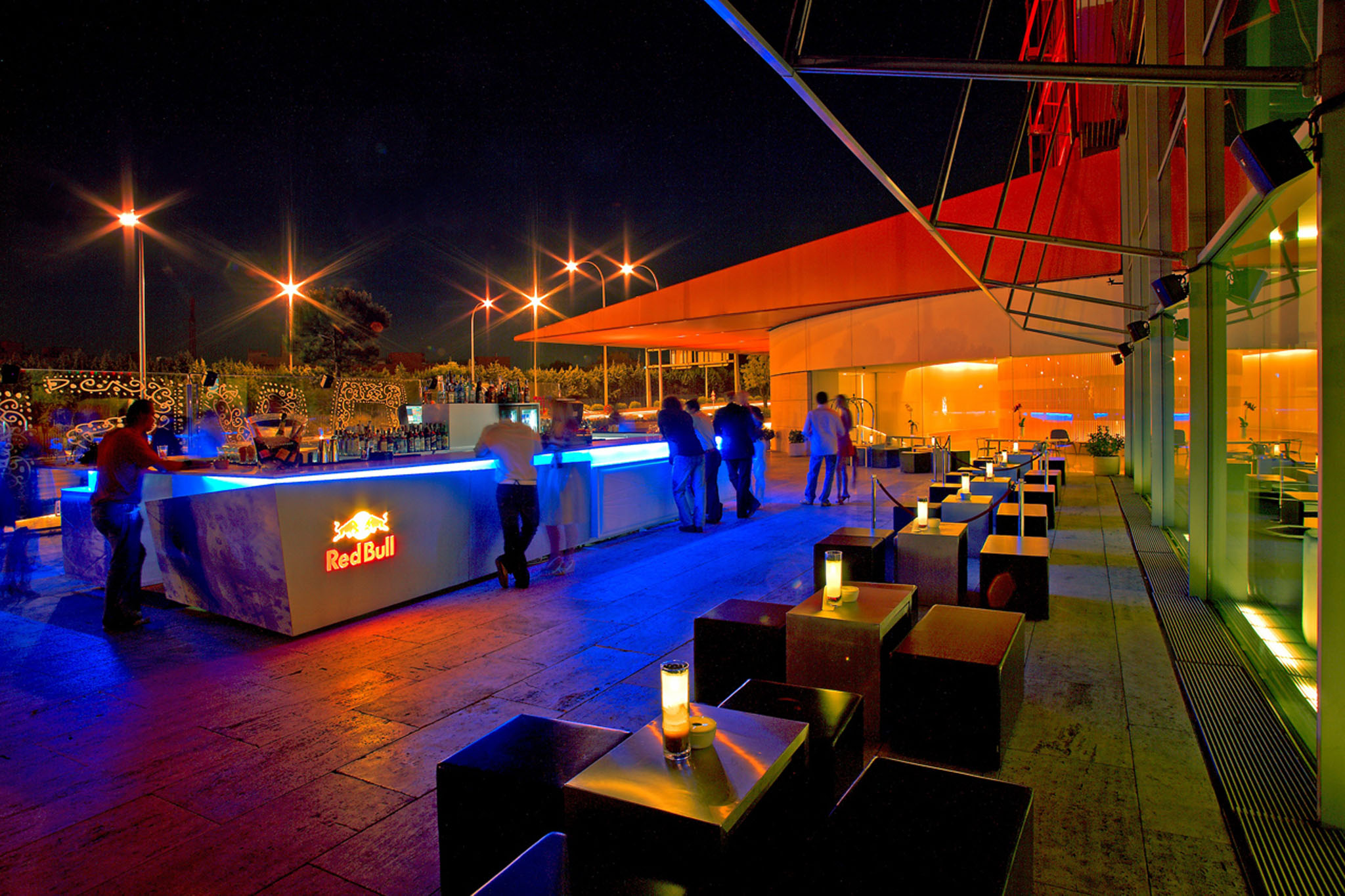 Hotel Puerta America lágrimas negras restaurant| silken puerta américa hotel Hotel Puerta America lágrimas negras restaurant| silken puerta américa hotel