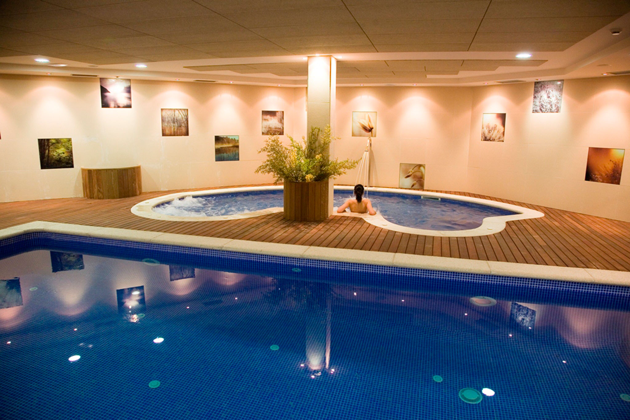Dienstleistungen Hotel Silken Ciudad Gijón 4* | Offizielle Website Dienstleistungen Hotel Silken Ciudad Gijón 4* | Offizielle Website