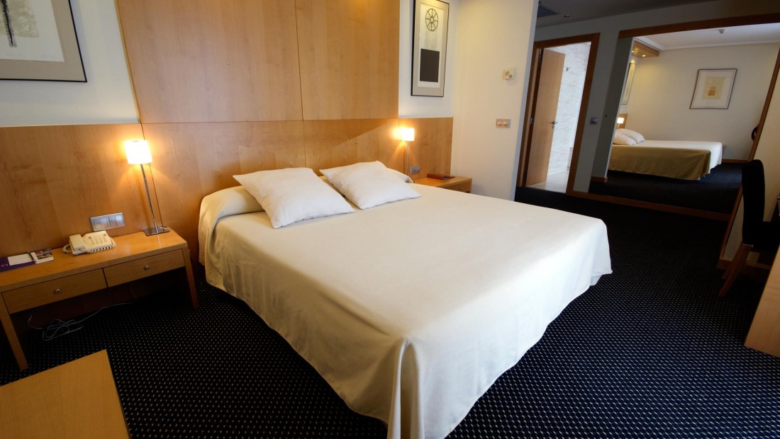 ¡Bravo! 24+ Hechos ocultos sobre Hotel En Ciudad Real! Rebosada en lugares asombrosos, extraordinarias villas coloniales y mágicas haciendas, real de minas se levanta sobre la ex hacienda de santiago rocha en el encantador guanajuato. ¡Bravo! 24+ Hechos ocultos sobre Hotel En Ciudad Real! Rebosada en lugares asombrosos, extraordinarias villas coloniales y mágicas haciendas, real de minas se levanta sobre la ex hacienda de santiago rocha en el encantador guanajuato.