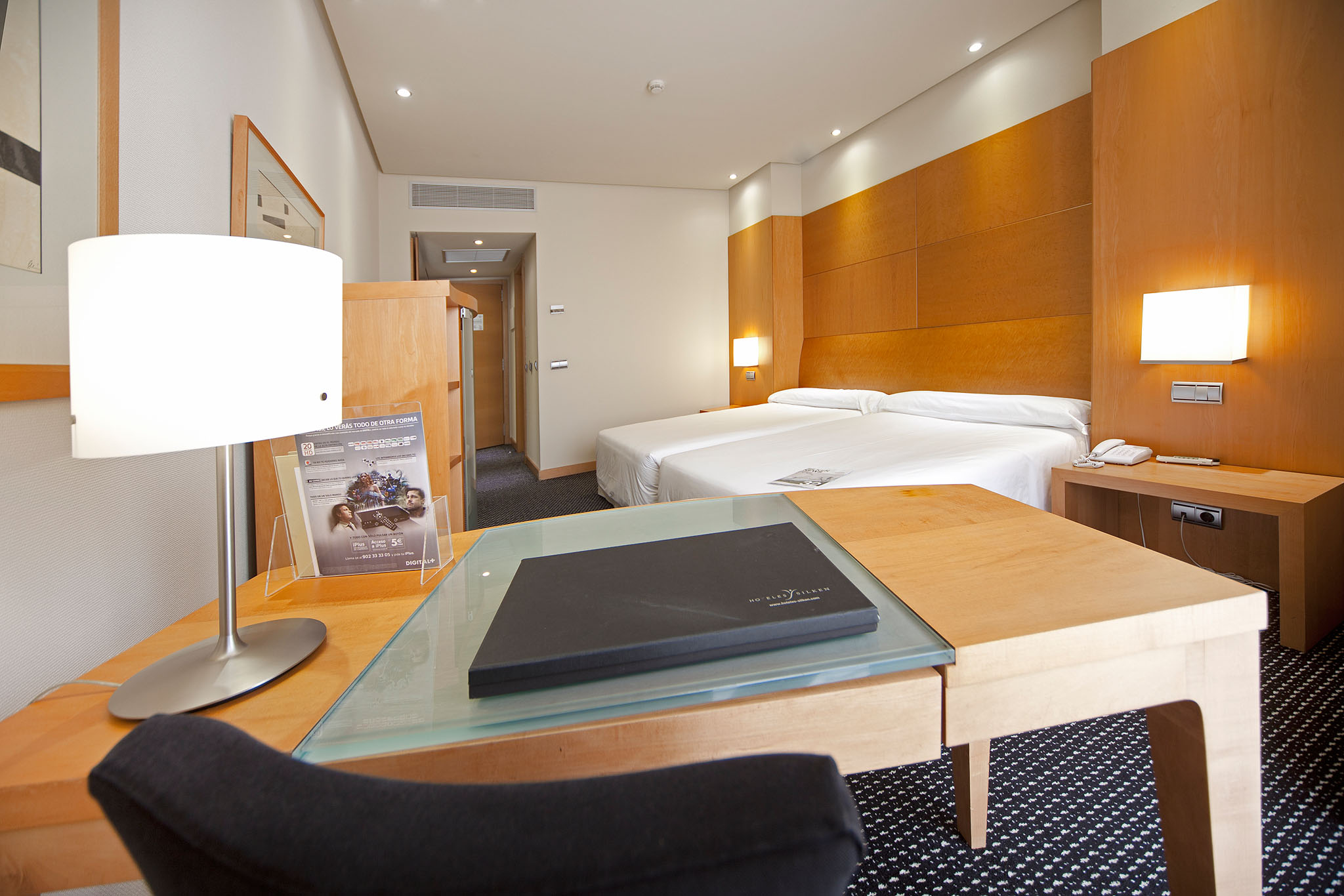 habitacion en madrid habitaciones hotel silken puerta madrid hotel 4 madrid habitacion en madrid habitaciones hotel silken puerta madrid hotel 4 madrid