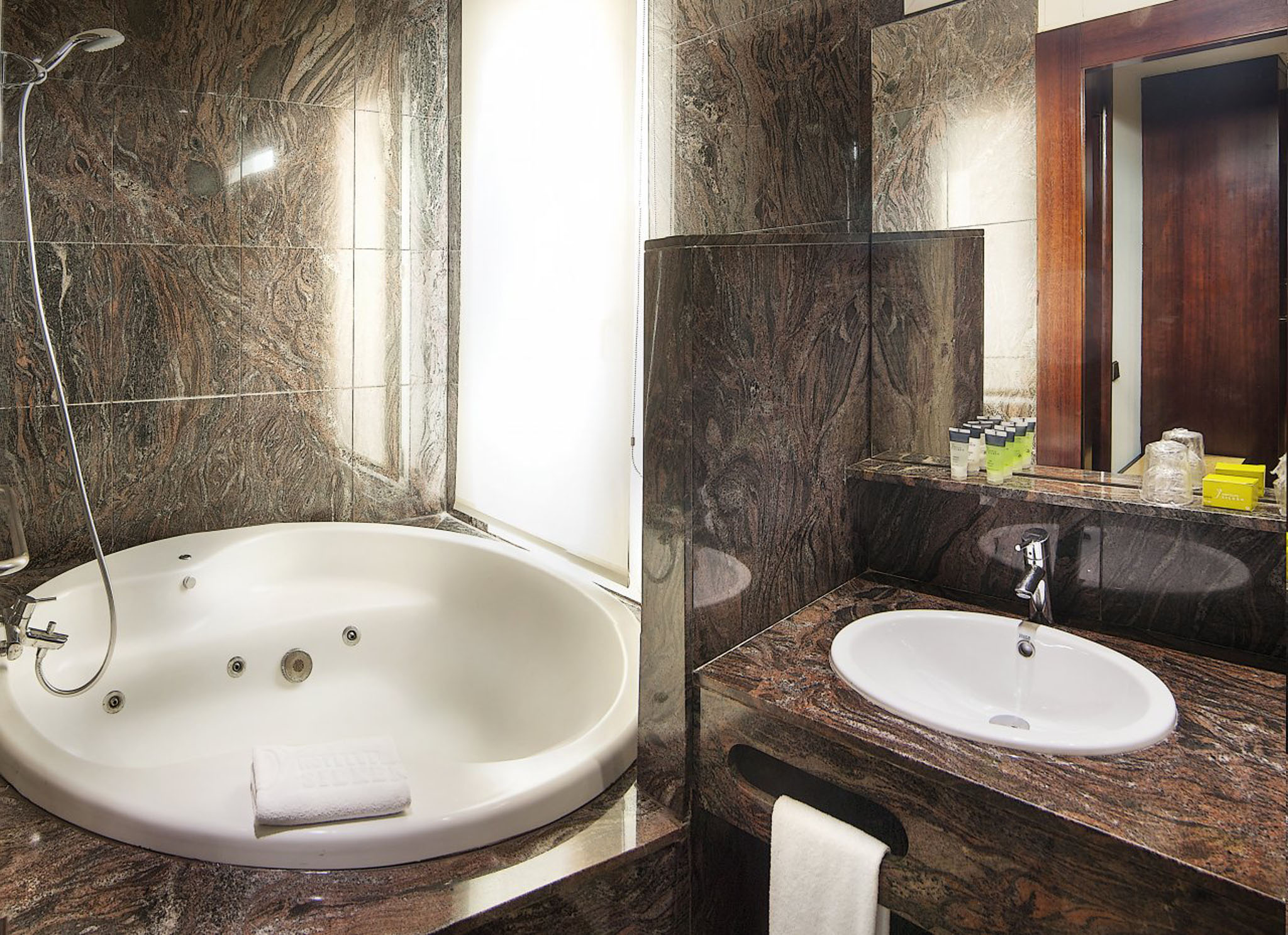 Hotel Barcelona Ramblas Sterne Hotel Barcelona Ramblas Sterne