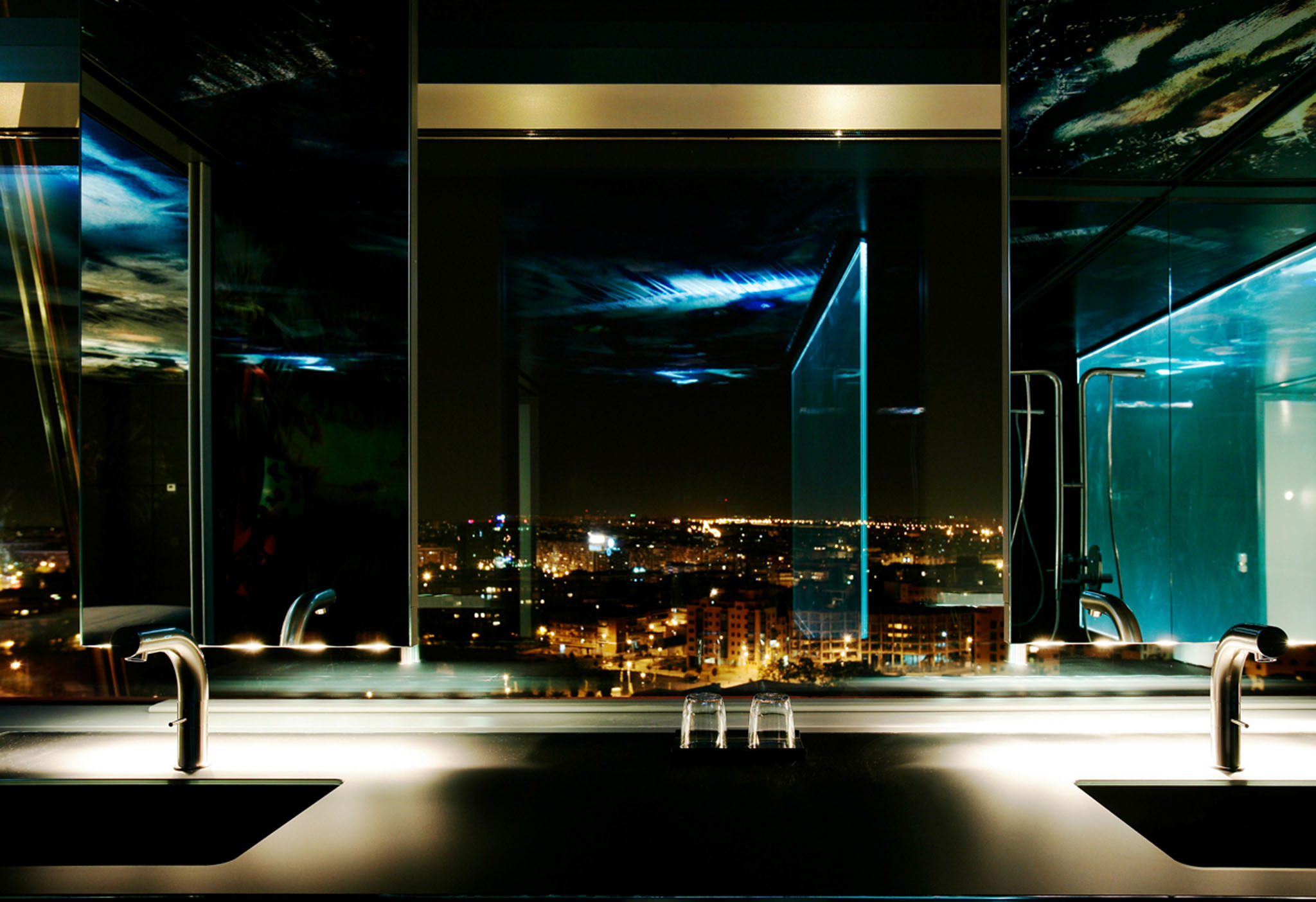 Hotel Puerta America rooms silken puerta américa | 5* hotel madrid Hotel Puerta America rooms silken puerta américa | 5* hotel madrid