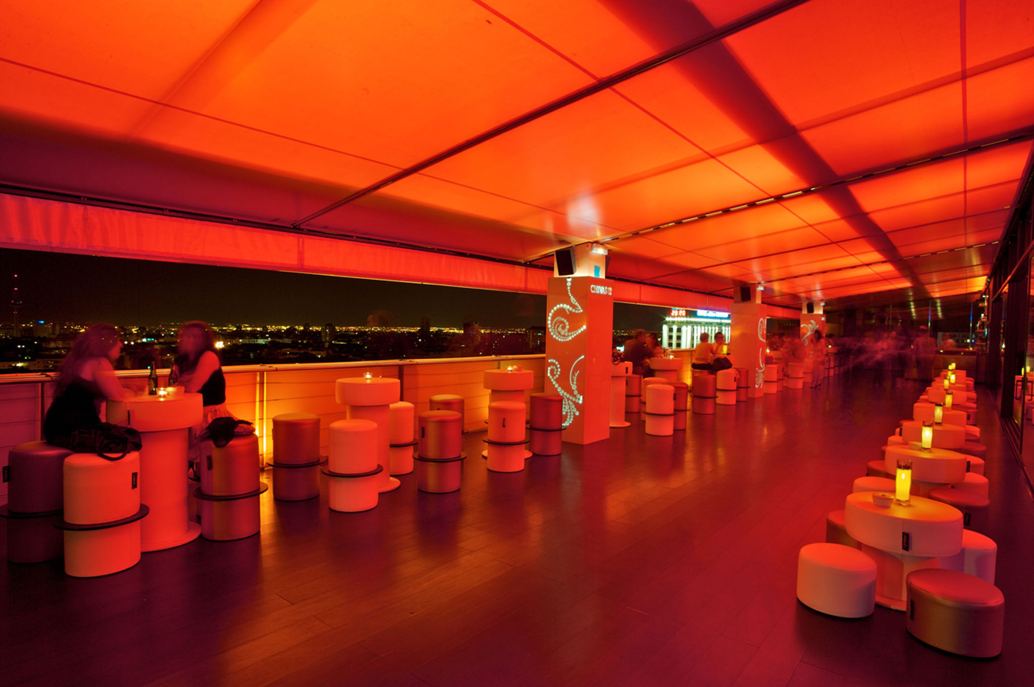 Hotel Puerta America silken puerta américa madrid 5* designer hotel | floors Hotel Puerta America silken puerta américa madrid 5* designer hotel | floors