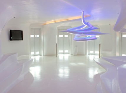 Hotel Puerta America silken puerta américa madrid 5* designer hotel | floors Hotel Puerta America silken puerta américa madrid 5* designer hotel | floors