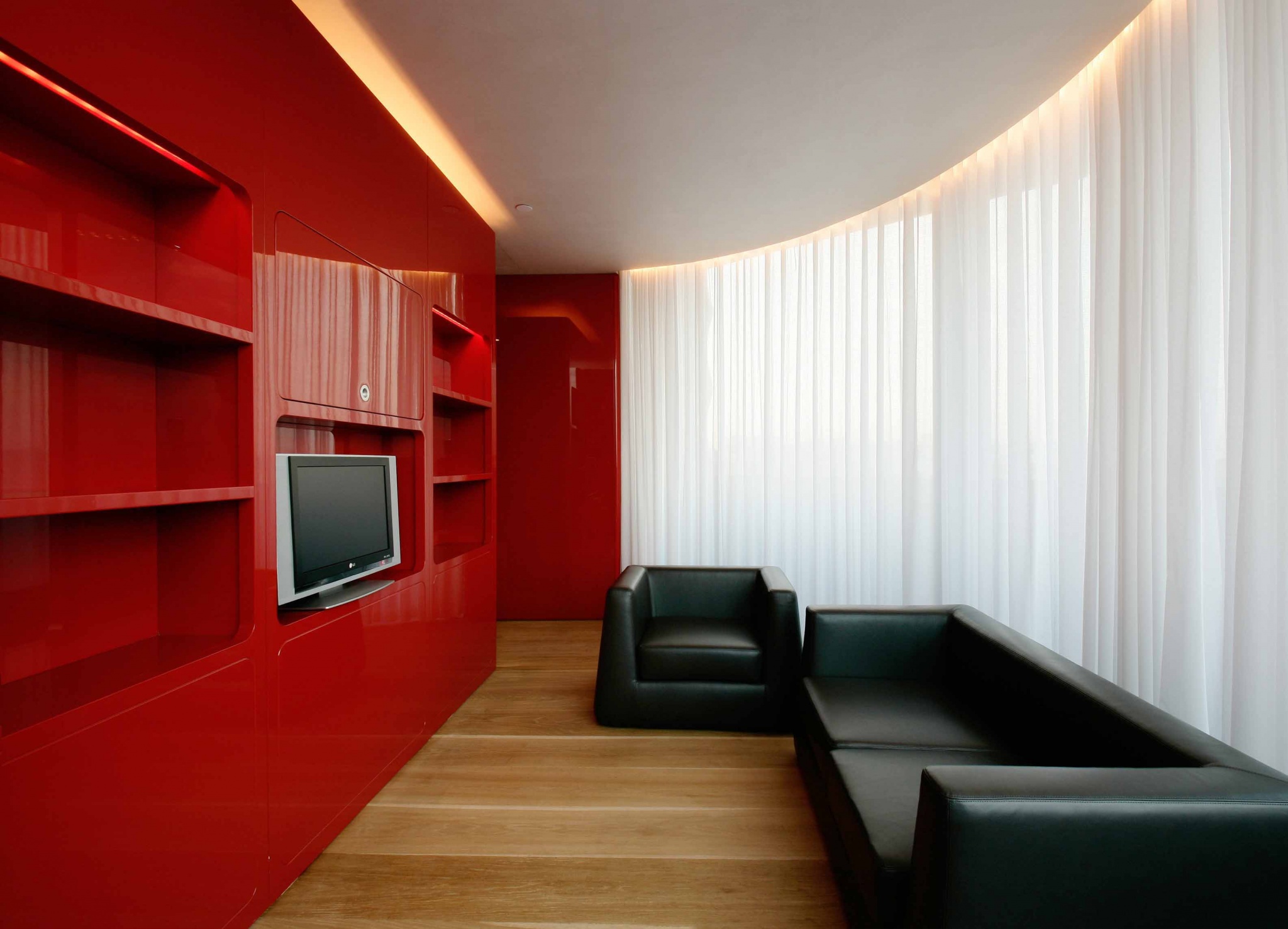 Hotel Puerta America silken puerta américa madrid 5* designer hotel | floors Hotel Puerta America silken puerta américa madrid 5* designer hotel | floors