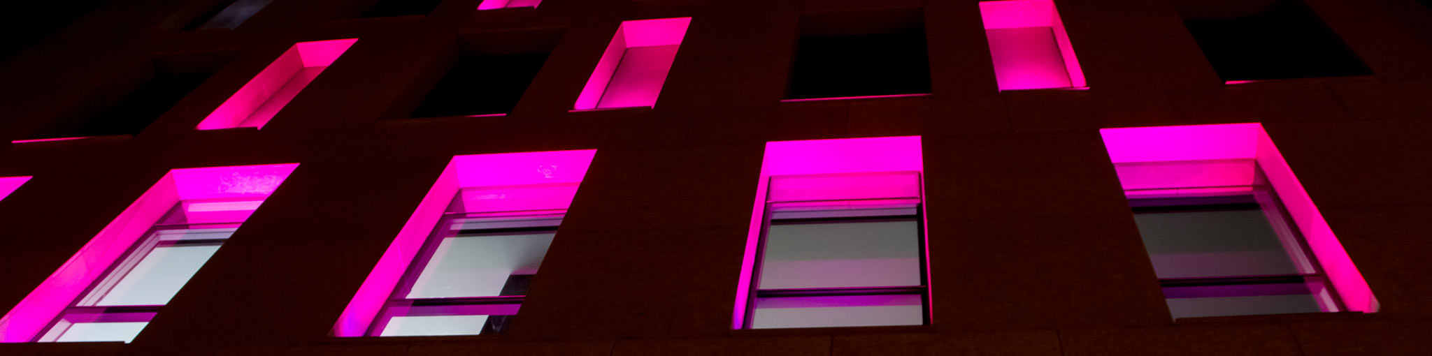Hotel Silken Gran Teatro en Burgos 4* Web Oficial Hotel Silken Gran Teatro en Burgos 4* Web Oficial