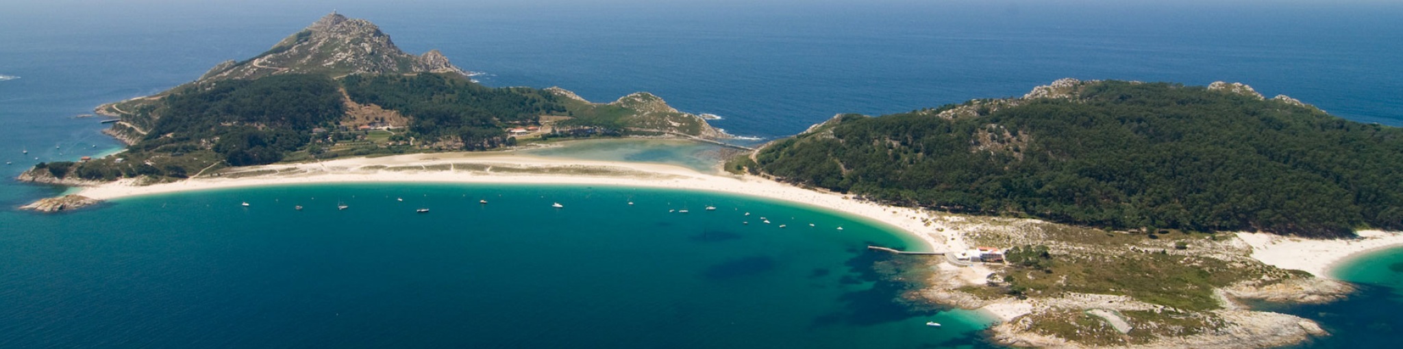 Hotel en Vigo cerca de la playa, Silken Axis  Oficial