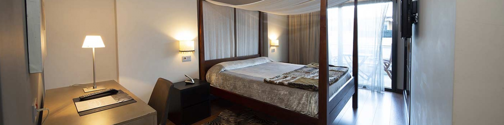 Ofertas del Hotel Silken Axis Vigo  Oficial