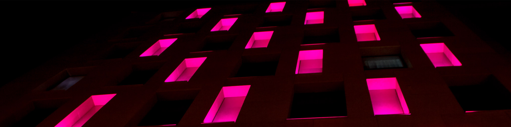 Hotel Silken Gran Teatro en Burgos 4* Web Oficial Hotel Silken Gran Teatro en Burgos 4* Web Oficial