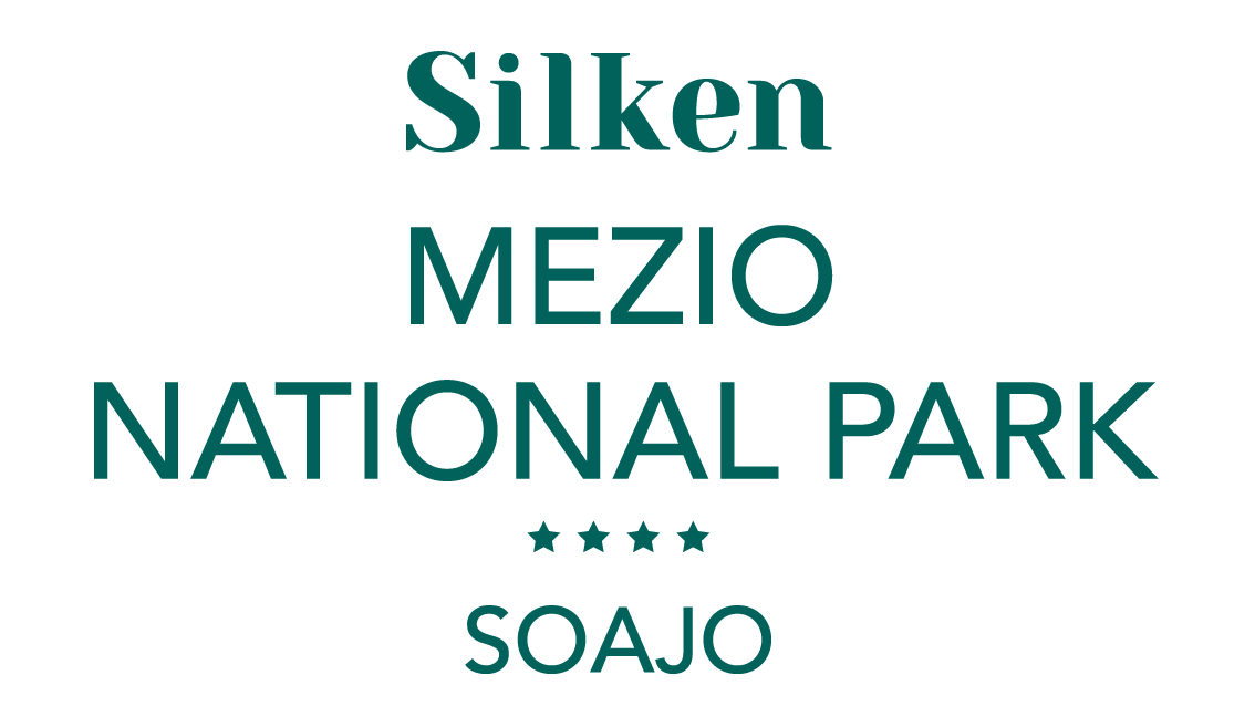 Mezio National Park