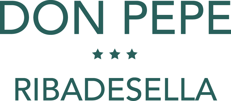 Don Pepe y Don Pepe Ria                               