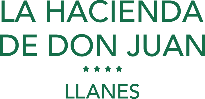 La Hacienda de Don Juan