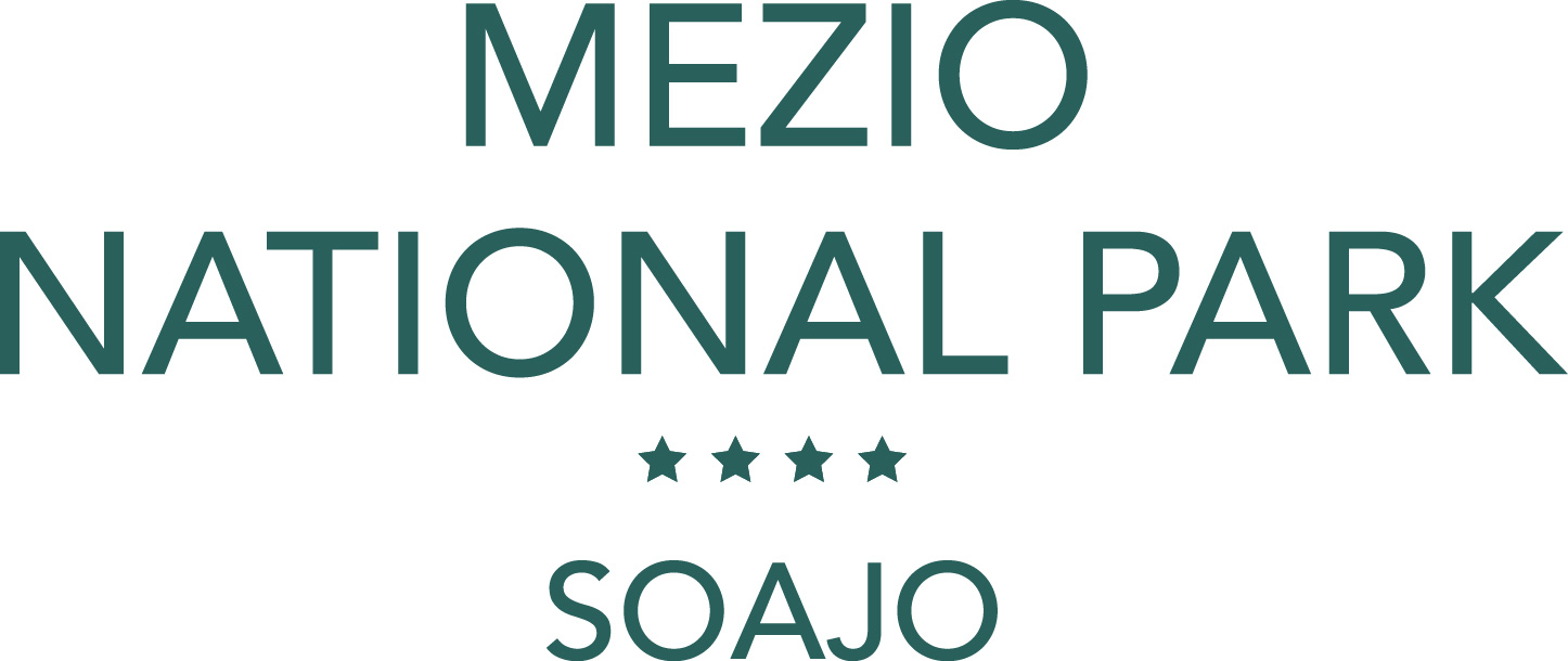 Mezio National Park - Proxima Apertura