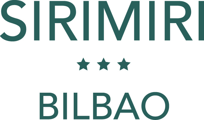 Sirimiri Bilbao - Proxima apertura
