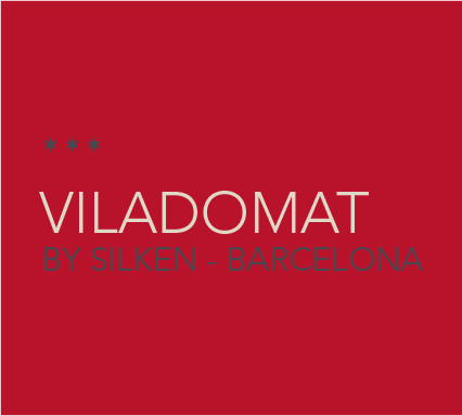 Viladomat by Silken 