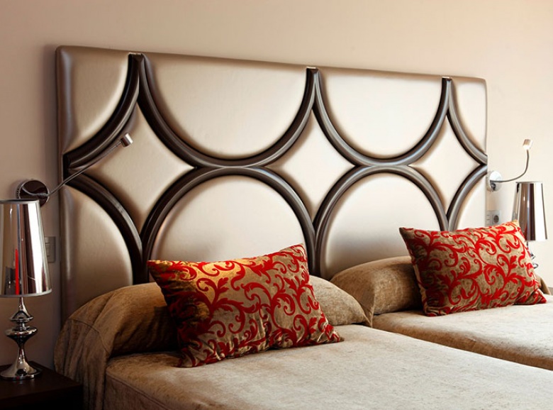 Ofertas del Hotel Silken Axis Vigo  Oficial