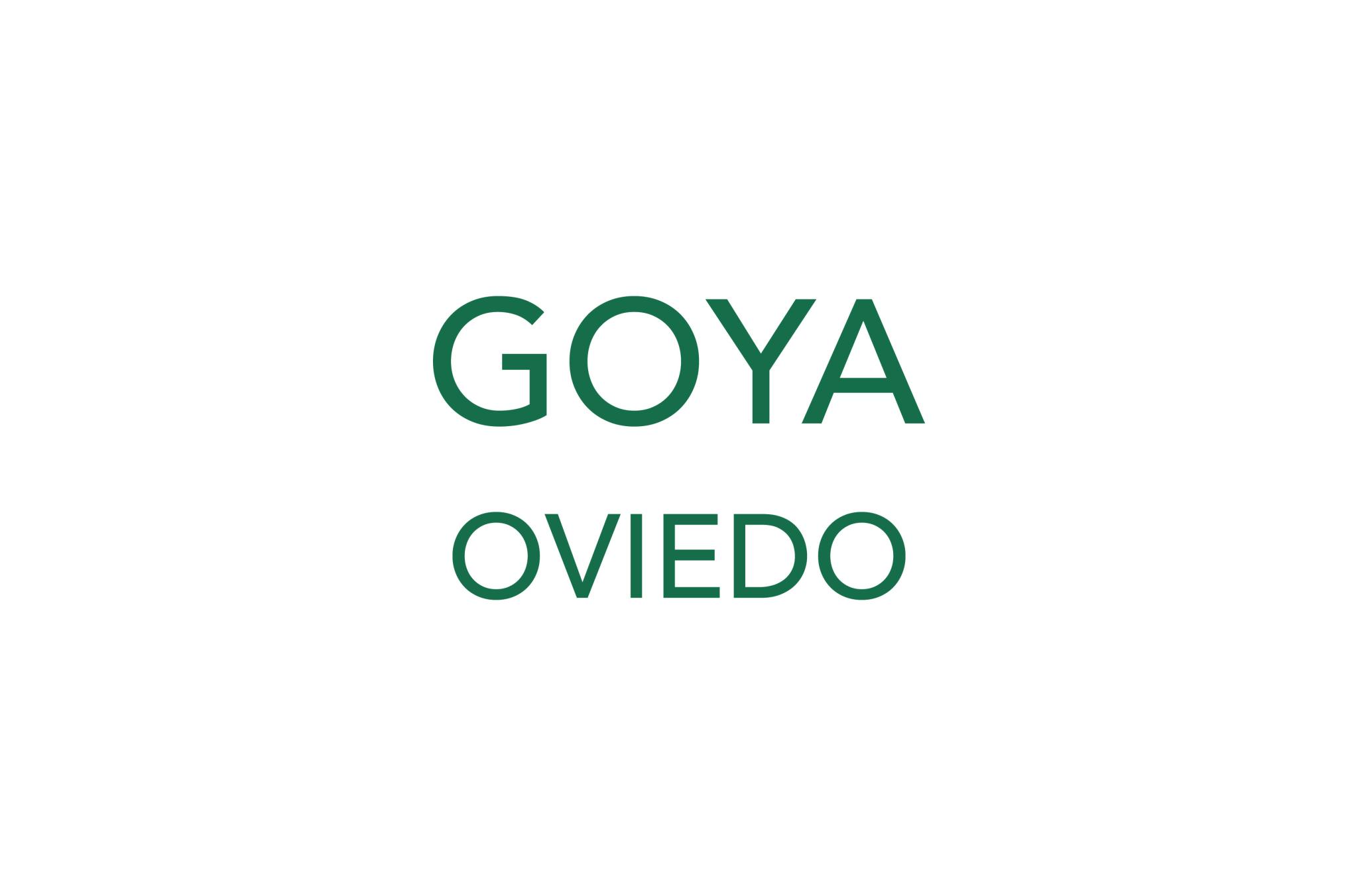 Apartamentos Goya - Proxima Apertura