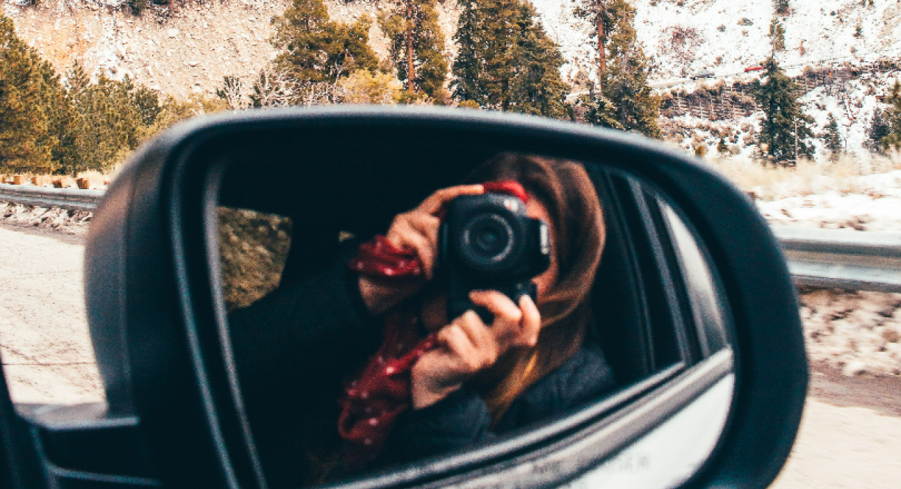 Ideas para escapadas de invierno