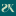 hoteles-silken.com Icon