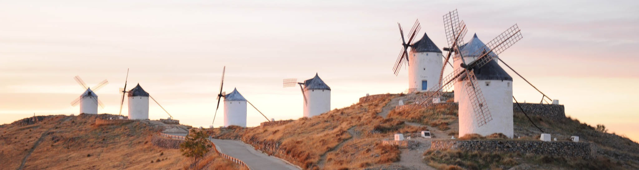 destino Ciudad Real
