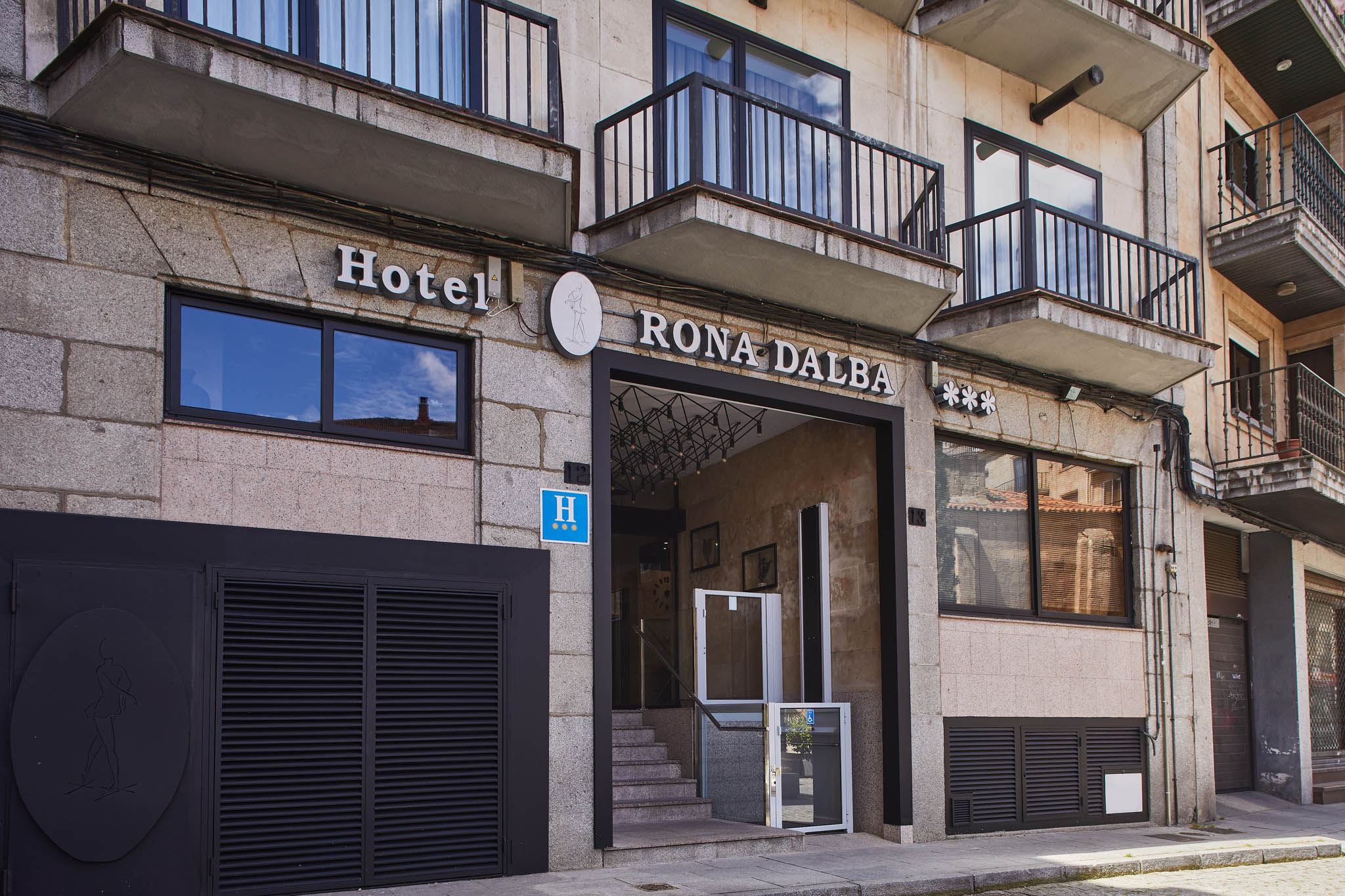 ubicacionhotel