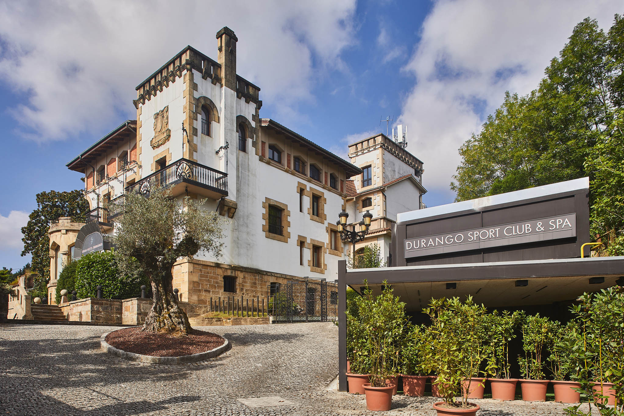 ubicacionhotel