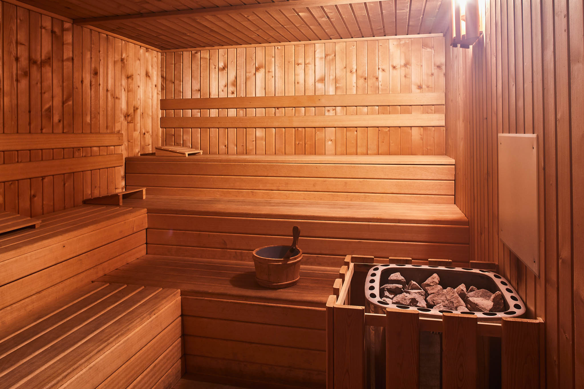 silkenspa