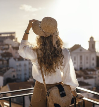 6 destinos en España para un verano diferente