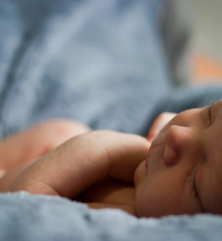 Congreso AEP 2019 en Burgos. Todo sobre el 67 congreso de pediatría.