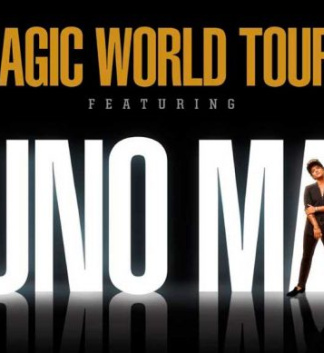 24 quilates de magia en Madrid y Barcelona
