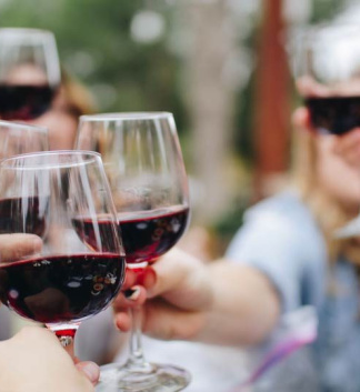 FENAVIN 2023. Descubre la feria de referencia del vino español