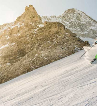 Finales de la Copa del Mundo de Esquí Alpino en Grandvalira 2019