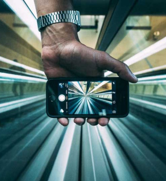 Mobile World Congress 2018: fechas, alojamiento y entradas