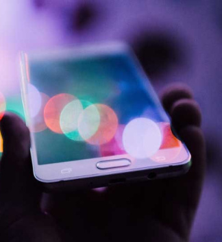 MWC Barcelona 2025. Fechas, novedades y dónde dormir