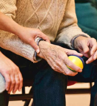 Congreso SEGG y SAGG 2019 en Zaragoza. Novedades y alojamiento