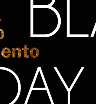 Ofertas en Hoteles Black Friday 2022. Alojamientos Silken al mejor precio.