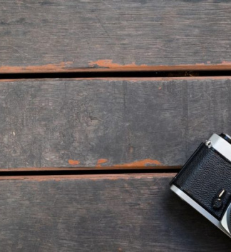 Mejores cámaras para viajar