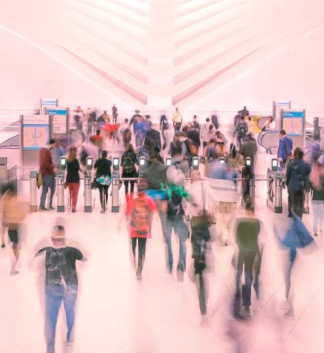 Feria de Muestras de Gijón – FIDMA 2025