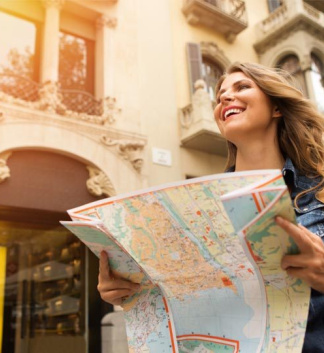 Fitur 2021: alojamiento, entradas y otras claves imprescindibles
