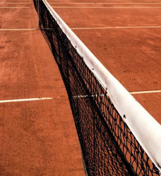 Trofeo Conde de Godó 2025: Entradas, fechas y novedades