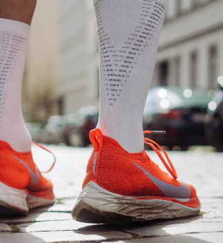 Media maratón de Sevilla 2025