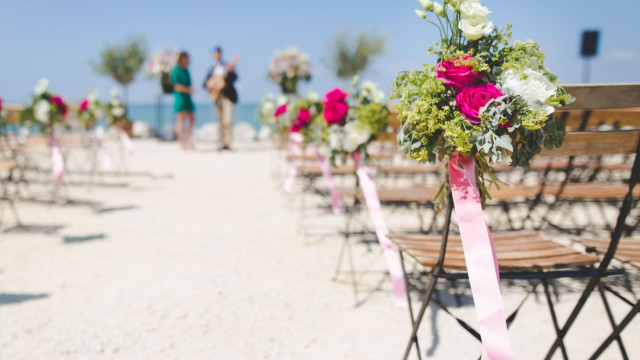 Eine Bunte Deutsch Libanesische Hochzeit Hochzeitsfotograf Aus