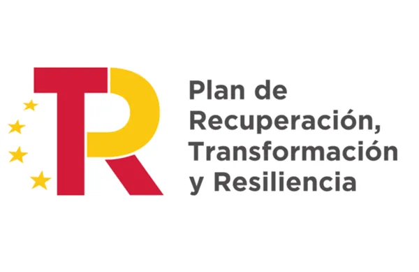 logo resilencia