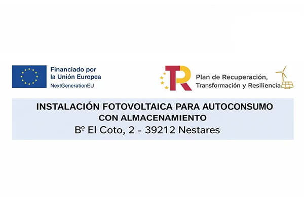 Autosonsumo