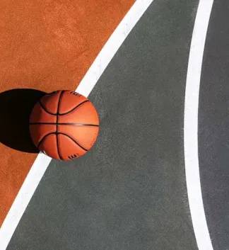 Final Four Euroliga 2019 en Vitoria. Alojamiento, entradas y más
