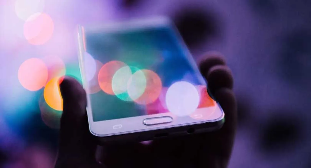 MWC Barcelona 2019. Fechas, novedades y dónde dormir