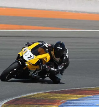 MotoGP Valencia 2022. Hotel cerca del circuito, entradas y horarios Ricardo Tormo.