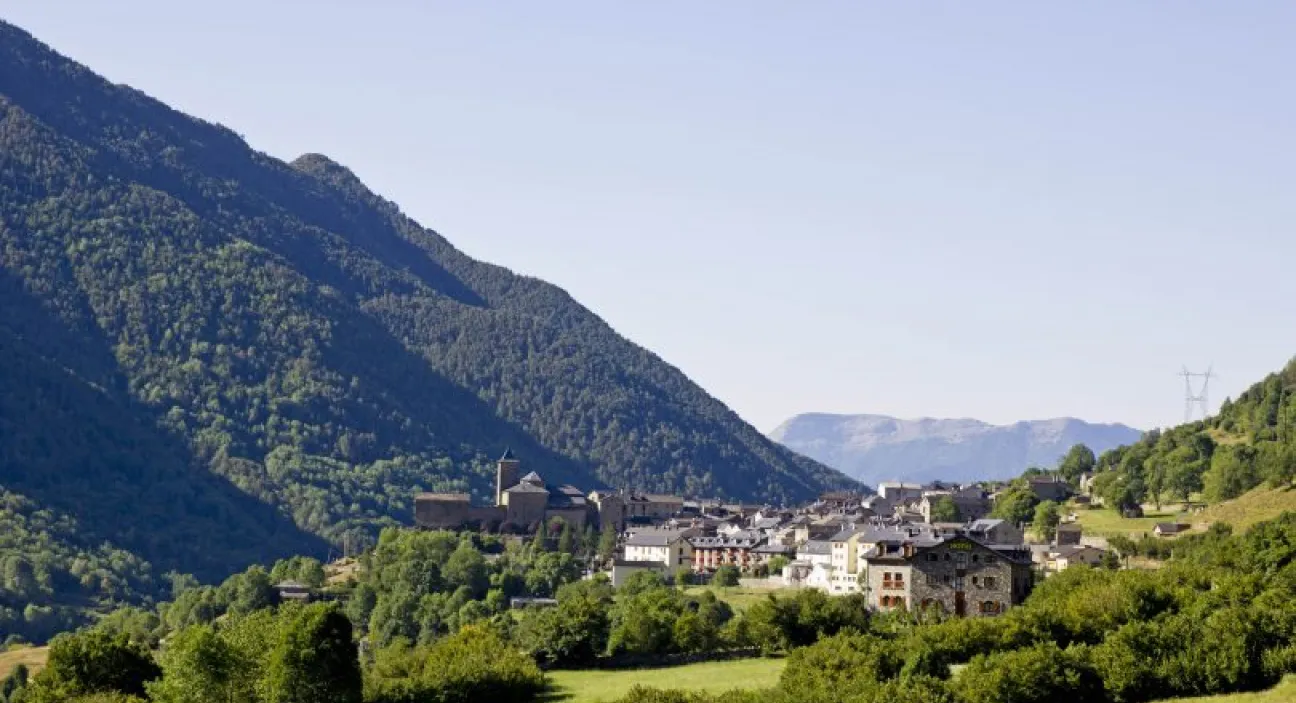 Qué ver en Ordesa, un paraíso natural en Huesca