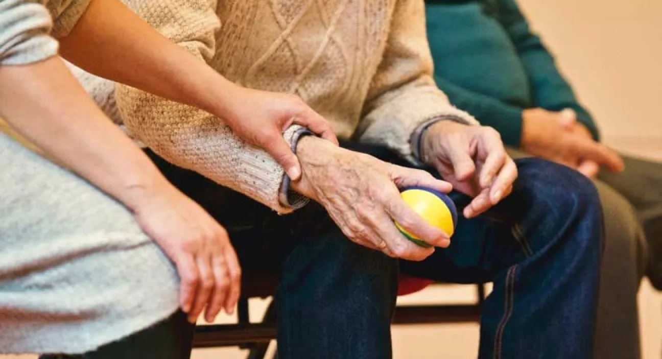 Congreso SEGG y SAGG 2019 en Zaragoza. Novedades y alojamiento